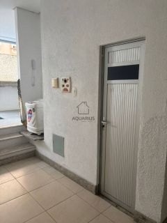 Cobertura Para Vender com 2 quartos 1 suítes no bairro Ondina em Salvador