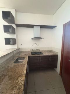 Cobertura Para Vender com 2 quartos 1 suítes no bairro Ondina em Salvador