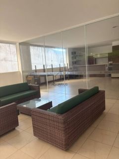 Cobertura Para Vender com 2 quartos 1 suítes no bairro Ondina em Salvador