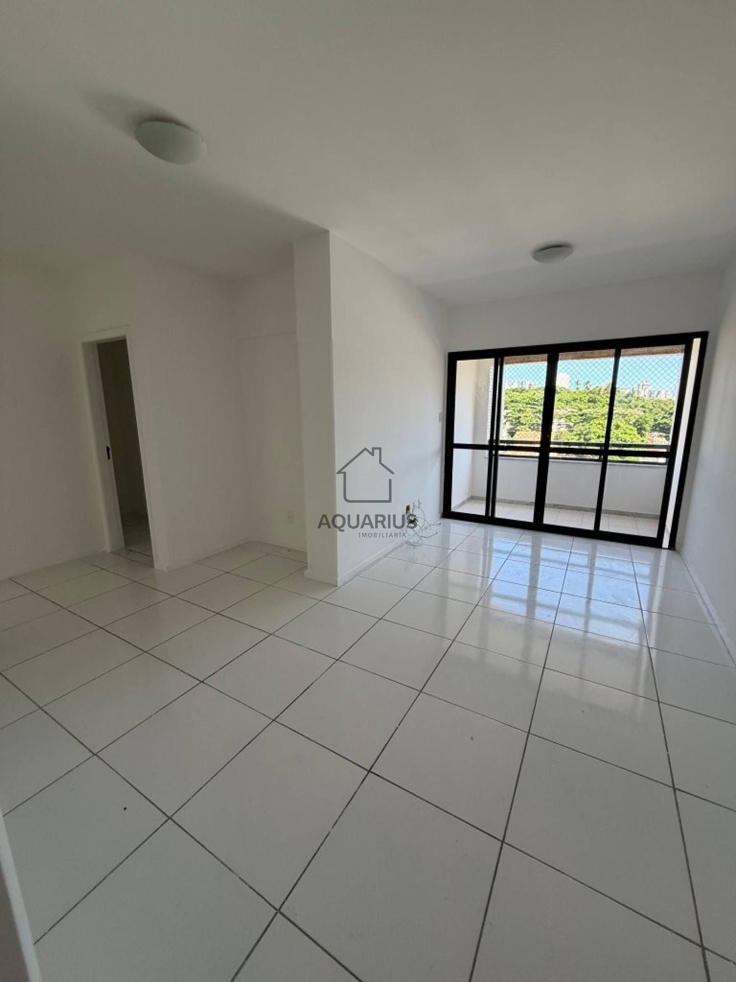 Apartamento Para Vender com 2 quartos 1 suítes no bairro Pituba em Salvador