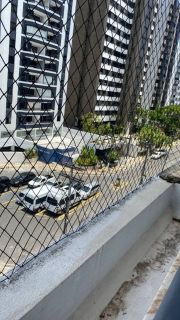 Apartamento Para Vender com 2 quartos 1 suítes no bairro Pituba em Salvador