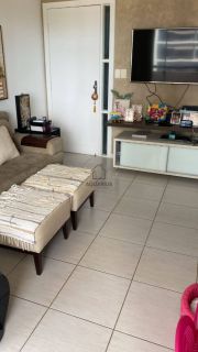 Apartamento Para Vender com 2 quartos 1 suítes no bairro Pituba em Salvador