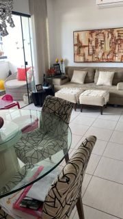 Apartamento Para Vender com 2 quartos 1 suítes no bairro Pituba em Salvador