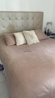 Apartamento Para Vender com 2 quartos 1 suítes no bairro Pituba em Salvador