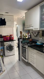 Apartamento Para Vender com 2 quartos 1 suítes no bairro Pituba em Salvador
