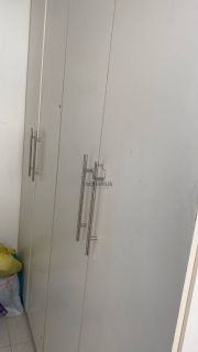 Apartamento Para Vender com 2 quartos 1 suítes no bairro Pituba em Salvador