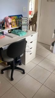 Apartamento Para Vender com 2 quartos 1 suítes no bairro Pituba em Salvador