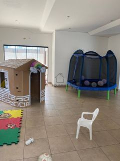 Apartamento Para Vender com 2 quartos 1 suítes no bairro Pituba em Salvador