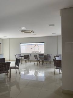 Apartamento Para Vender com 2 quartos 1 suítes no bairro Pituba em Salvador