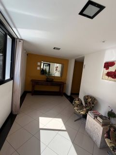 Apartamento Para Vender com 2 quartos 1 suítes no bairro Pituba em Salvador