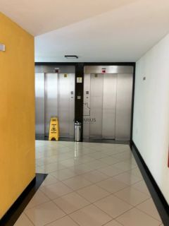 Apartamento Para Vender com 2 quartos 1 suítes no bairro Pituba em Salvador