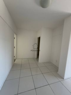 Apartamento Para Vender com 2 quartos 1 suítes no bairro Pituba em Salvador