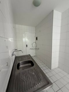 Apartamento Para Vender com 2 quartos 1 suítes no bairro Pituba em Salvador