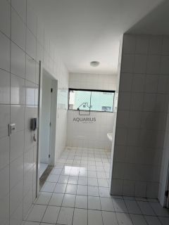 Apartamento Para Vender com 2 quartos 1 suítes no bairro Pituba em Salvador