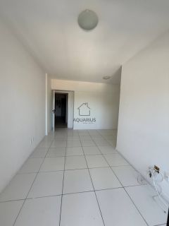Apartamento Para Vender com 2 quartos 1 suítes no bairro Pituba em Salvador