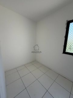 Apartamento Para Vender com 2 quartos 1 suítes no bairro Pituba em Salvador