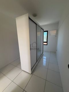 Apartamento Para Vender com 2 quartos 1 suítes no bairro Pituba em Salvador