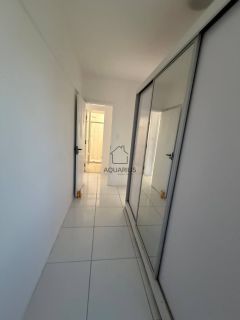 Apartamento Para Vender com 2 quartos 1 suítes no bairro Pituba em Salvador
