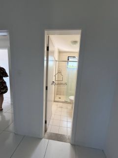 Apartamento Para Vender com 2 quartos 1 suítes no bairro Pituba em Salvador