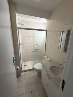 Apartamento Para Vender com 2 quartos 1 suítes no bairro Pituba em Salvador