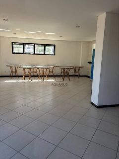 Apartamento Para Vender com 2 quartos 1 suítes no bairro Pituba em Salvador