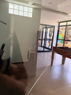 Apartamento Para Vender com 2 quartos 1 suítes no bairro Pituba em Salvador