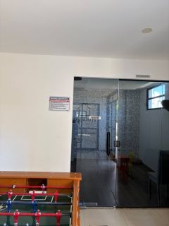 Apartamento Para Vender com 2 quartos 1 suítes no bairro Pituba em Salvador