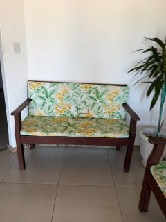 Apartamento Para Vender com 2 quartos 1 suítes no bairro Pituba em Salvador