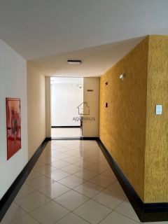 Apartamento Para Vender com 2 quartos 1 suítes no bairro Pituba em Salvador