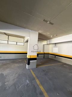 Apartamento Para Vender com 2 quartos 1 suítes no bairro Pituba em Salvador