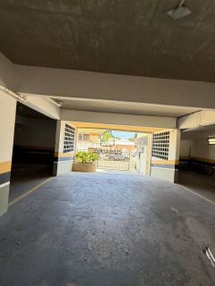 Apartamento Para Vender com 2 quartos 1 suítes no bairro Pituba em Salvador