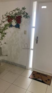 Apartamento Para Vender com 2 quartos 1 suítes no bairro Pituba em Salvador