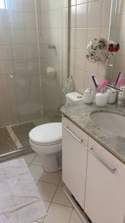 Apartamento Para Vender com 2 quartos 1 suítes no bairro Pituba em Salvador
