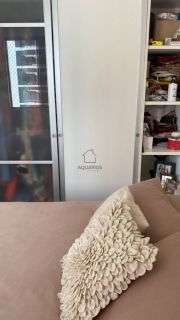 Apartamento Para Vender com 2 quartos 1 suítes no bairro Pituba em Salvador