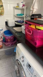 Apartamento Para Vender com 2 quartos 1 suítes no bairro Pituba em Salvador