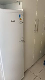 Apartamento Para Vender com 2 quartos 1 suítes no bairro Pituba em Salvador