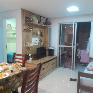 Apartamento Para Vender com 3 quartos 1 suítes no bairro Imbuí em Salvador