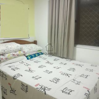 Apartamento Para Vender com 3 quartos 1 suítes no bairro Imbuí em Salvador