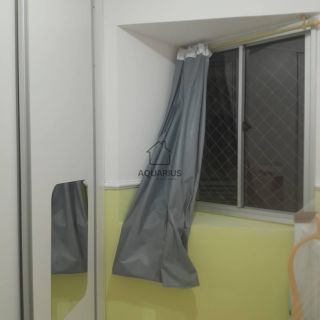 Apartamento Para Vender com 3 quartos 1 suítes no bairro Imbuí em Salvador