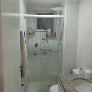 Apartamento Para Vender com 3 quartos 1 suítes no bairro Imbuí em Salvador