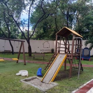 Apartamento Para Vender com 3 quartos 1 suítes no bairro Imbuí em Salvador
