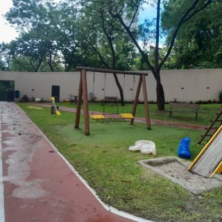 Apartamento Para Vender com 3 quartos 1 suítes no bairro Imbuí em Salvador