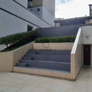 Apartamento Para Vender com 3 quartos 1 suítes no bairro Imbuí em Salvador