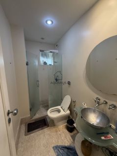 Apartamento Para Vender com 3 quartos 1 suítes no bairro Pituba em Salvador
