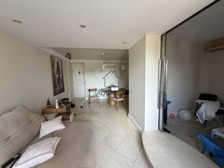 Apartamento Para Vender com 3 quartos 1 suítes no bairro Pituba em Salvador