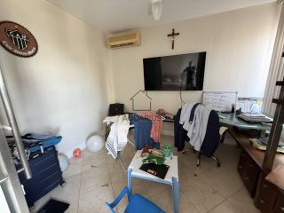Apartamento Para Vender com 3 quartos 1 suítes no bairro Pituba em Salvador