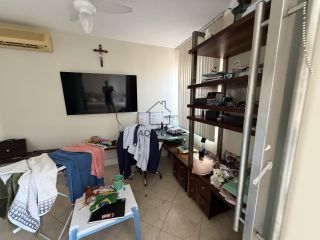 Apartamento Para Vender com 3 quartos 1 suítes no bairro Pituba em Salvador