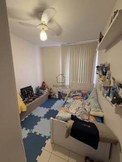 Apartamento Para Vender com 3 quartos 1 suítes no bairro Pituba em Salvador