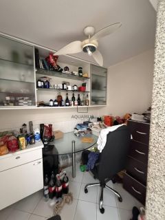 Apartamento Para Vender com 3 quartos 1 suítes no bairro Pituba em Salvador