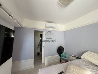 Apartamento Para Vender com 3 quartos 1 suítes no bairro Pituba em Salvador